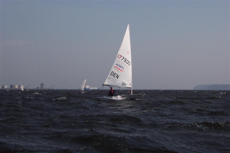 Vis 20070324-114521.jpg i fuld st�rrelse